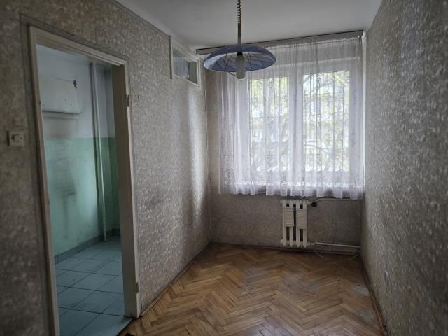 Mieszkanie 3-pokojowe Wołomin. Zdjęcie 3