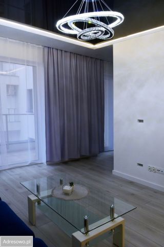 Mieszkanie 3-pokojowe Rzeszów Drabinianka. Zdjęcie 1