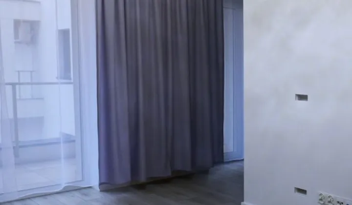 Mieszkanie 3-pokojowe Rzeszów Drabinianka