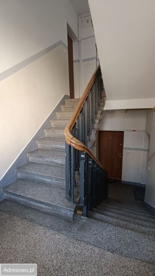 Mieszkanie 2-pokojowe Warszawa Wola. Zdjęcie 7