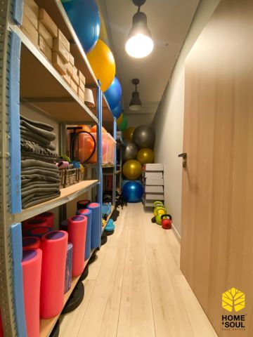 Lokal Warszawa Białołęka, ul. Głębocka. Zdjęcie 18
