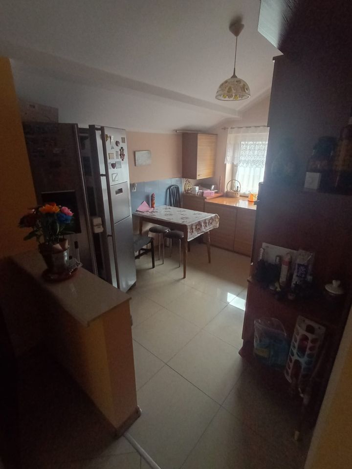 dom wolnostojący, 6 pokoi Jankowice, ul. Nowa. Zdjęcie 14
