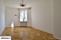 Mieszkanie 2-pokojowe Warszawa Ochota, ul. Adama Pługa. Zdjęcie 4