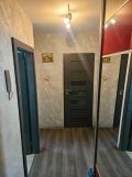 Mieszkanie 2-pokojowe Płock Podolszyce, ul. Szarych Szeregów. Zdjęcie 3