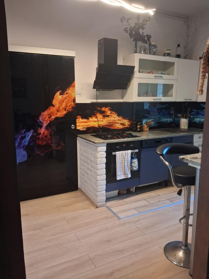 Mieszkanie 2-pokojowe Prudnik, ul. Chrobrego. Zdjęcie 15
