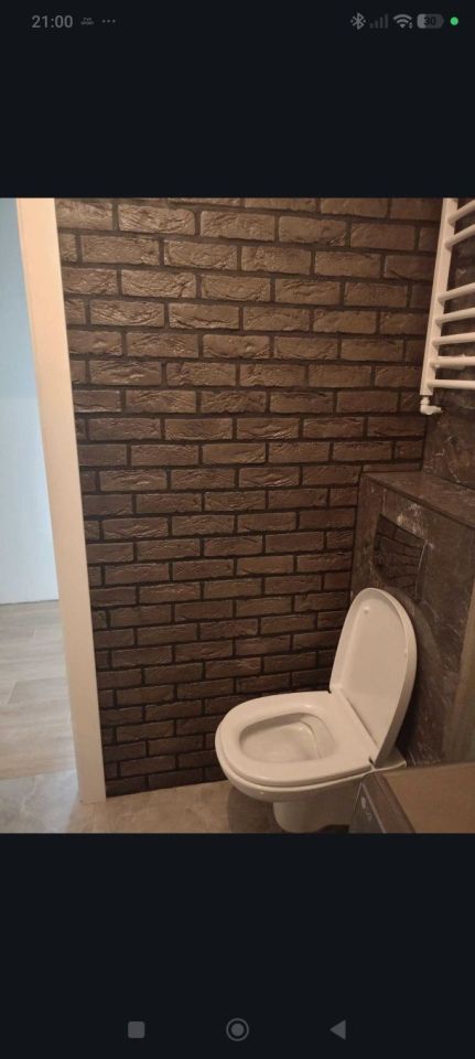 dom wolnostojący Wojeniec. Zdjęcie 5