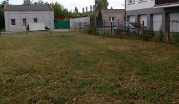 Działka budowlana Włocławek Południe , ul. Miła