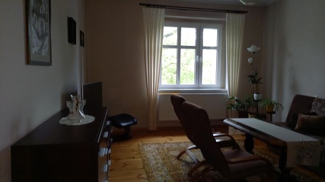 Mieszkanie 3-pokojowe Gliwice Zatorze, ul. Opolska. Zdjęcie 1