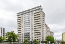 Mieszkanie 2-pokojowe Warszawa Wola, ul. Radziwie