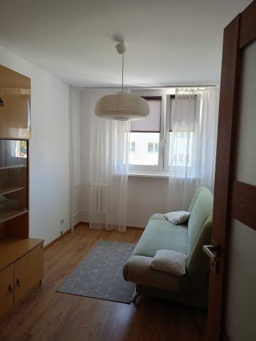 Mieszkanie 3-pokojowe Wągrowiec, ul. Jeżyka. Zdjęcie 1