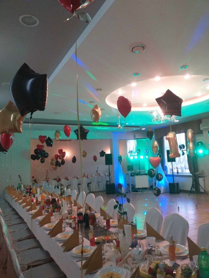 Lokal Raszków, ul. Tadeusza Kościuszki. Zdjęcie 5