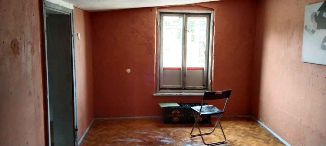 Biuro Wałbrzych Sobięcin, ul. 1 Maja. Zdjęcie 8