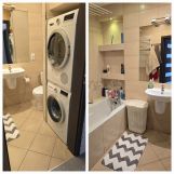 Mieszkanie 4-pokojowe Wyszków, ul. 11 Listopada. Zdjęcie 3