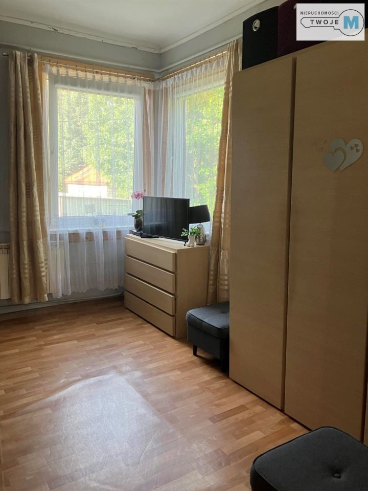 Mieszkanie 2-pokojowe Czarniecka Góra. Zdjęcie 7