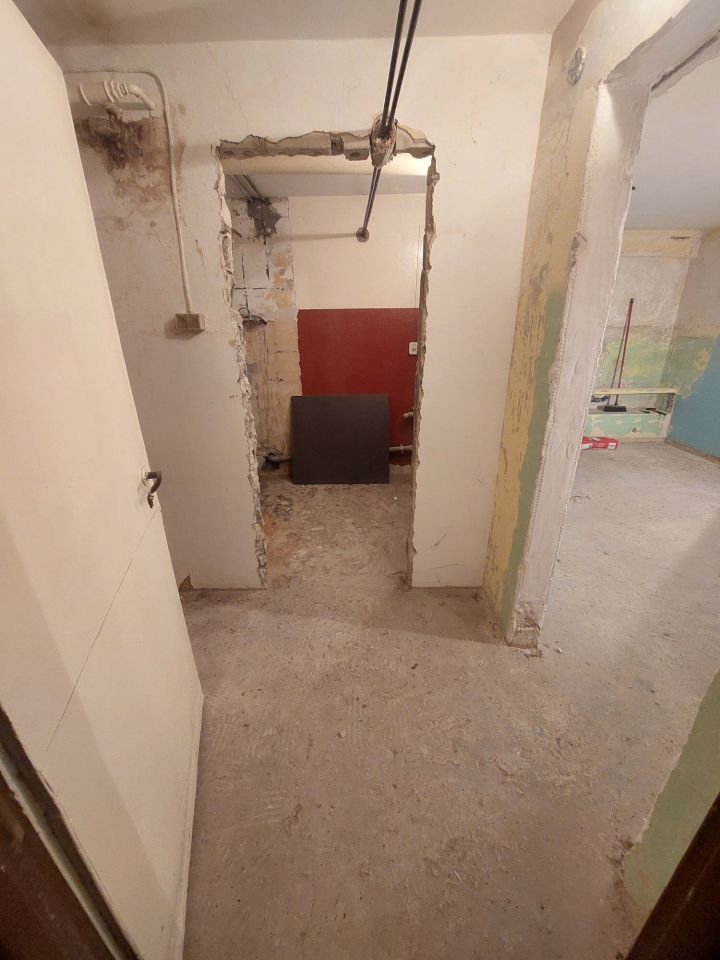 Lokal Brodnica, ul. Wincentego Witosa. Zdjęcie 2