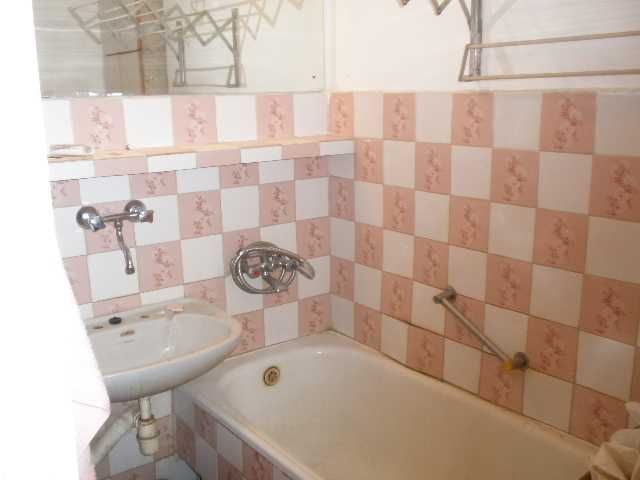 Mieszkanie 2-pokojowe Świecie, ul. Wojska Polskiego. Zdjęcie 4