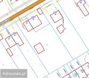 dom wolnostojący, 3 pokoje Warszawa Rembertów, ul. Czwartaków. Zdjęcie 4