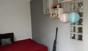 Działka rekreacyjna Szamotuły, ul. Feliksa Nowowiejskiego