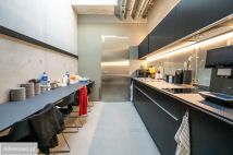 Hala/magazyn Gliwice Bojków, ul. Bojkowska. Zdjęcie 4