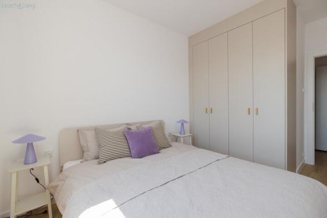 Mieszkanie 2-pokojowe Kraków Podgórze, ul. Myśliwska. Zdjęcie 7