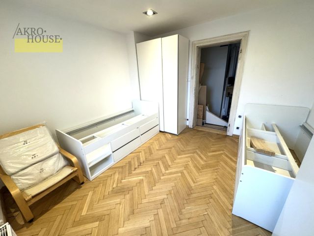 Mieszkanie 4-pokojowe Gliwice, ul. Kłodnicka. Zdjęcie 5