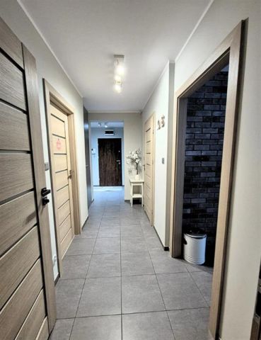 Mieszkanie 4-pokojowe Wrocław Lipa Piotrowska, ul. Bazyliowa. Zdjęcie 9