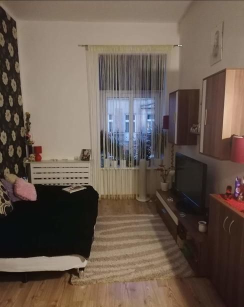 Mieszkanie 3-pokojowe Wrocław Śródmieście, ul. Słowiańska. Zdjęcie 7