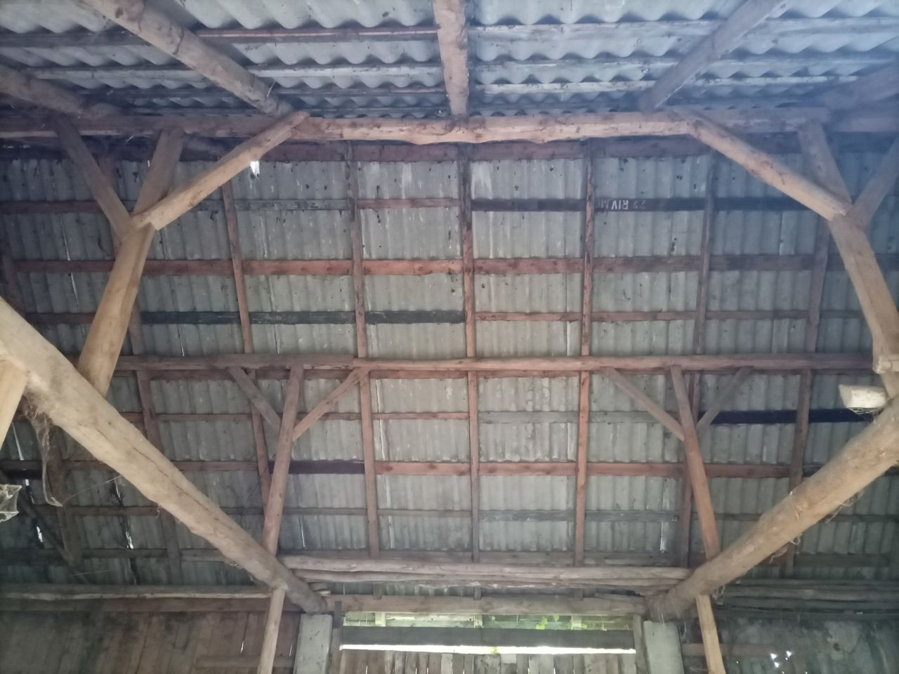 dom wolnostojący, 4 pokoje Łapy-Dębowina. Zdjęcie 8