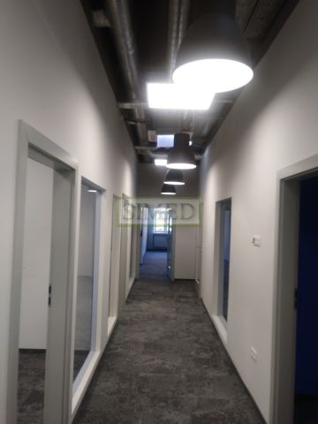 Biuro Warszawa Ochota. Zdjęcie 2