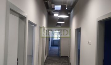 Biuro Warszawa Ochota