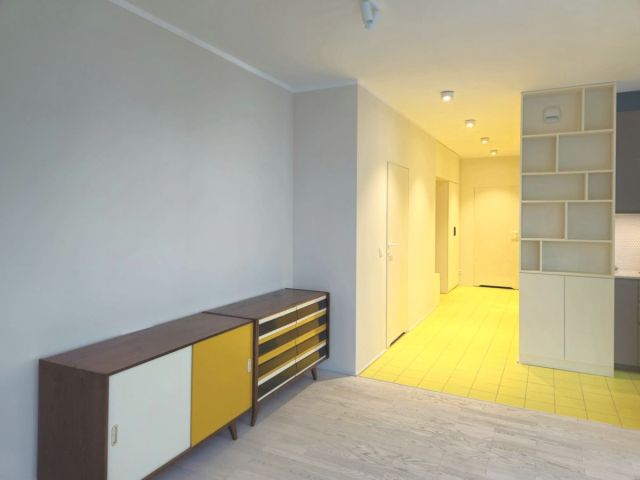 Mieszkanie 3-pokojowe Warszawa Włochy, ul. Fasolowa. Zdjęcie 7