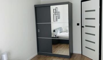 Mieszkanie 2-pokojowe Katowice Wełnowiec, ul. Bytkowska