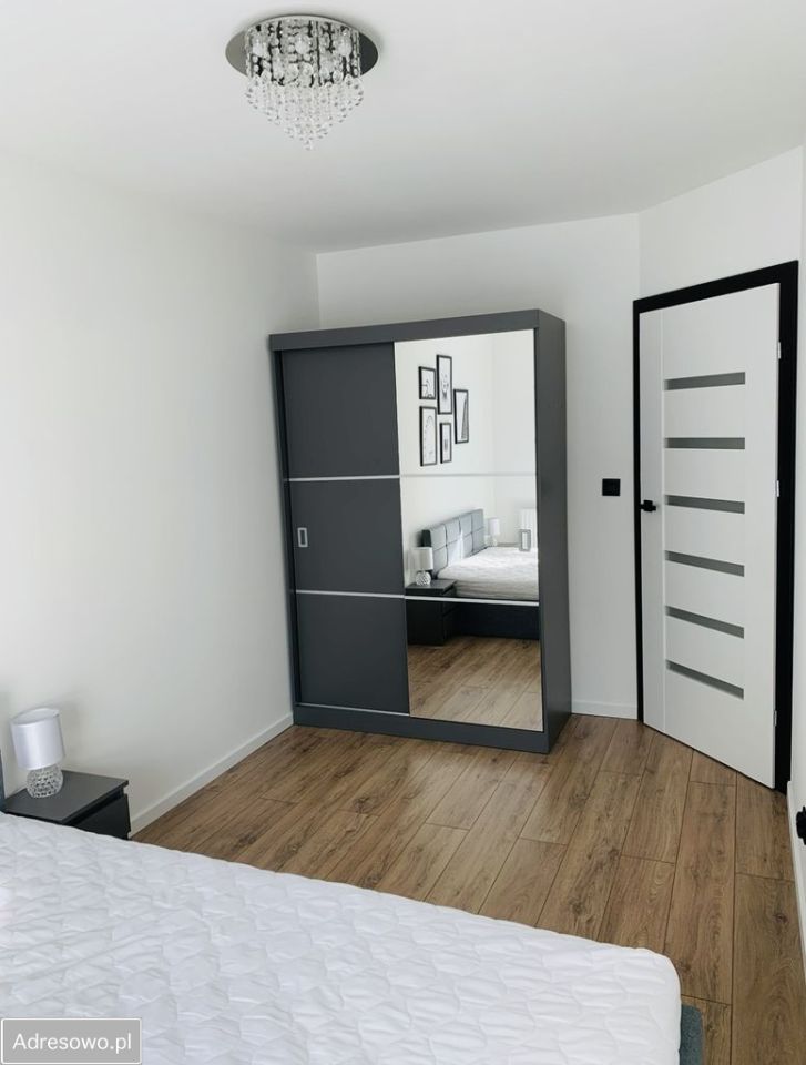 Mieszkanie 2-pokojowe Katowice Wełnowiec, ul. Bytkowska. Zdjęcie 2