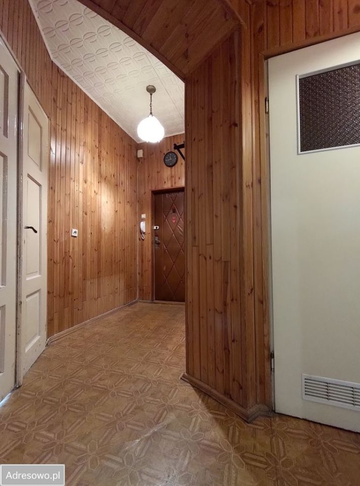 Mieszkanie 2-pokojowe Pabianice, ul. Stanisława Moniuszki. Zdjęcie 11