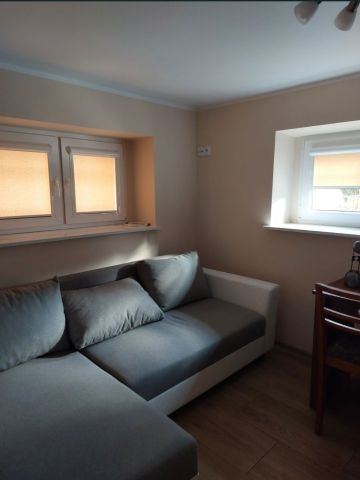 Pokój Gdynia Grabówek, ul. Sambora. Zdjęcie 1