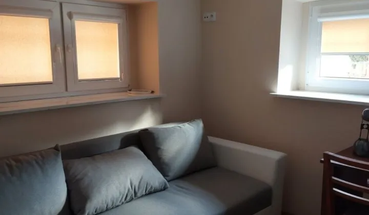 Pokój Gdynia Grabówek, ul. Sambora