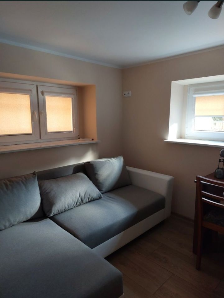 Pokój Gdynia Grabówek, ul. Sambora. Zdjęcie 1