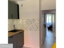 Pokój Poznań Winogrady, os. Wichrowe Wzgórze. Zdjęcie 1