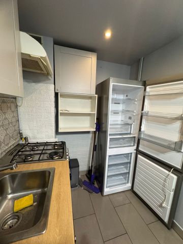 Mieszkanie 2-pokojowe Sosnowiec Centrum, ul. Warszawska. Zdjęcie 7