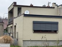 bliźniak, 3 pokoje Gliwice, ul. Myśliwska. Zdjęcie 2