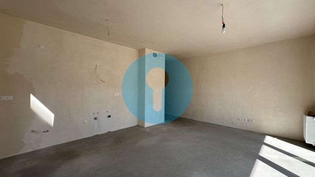 Mieszkanie 3-pokojowe Kielce, ul. Sowia. Zdjęcie 9