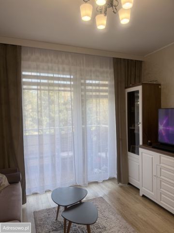 Mieszkanie 3-pokojowe Mińsk Mazowiecki, ul. Warszawska. Zdjęcie 1