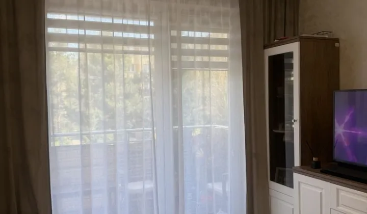 Mieszkanie 3-pokojowe Mińsk Mazowiecki, ul. Warszawska