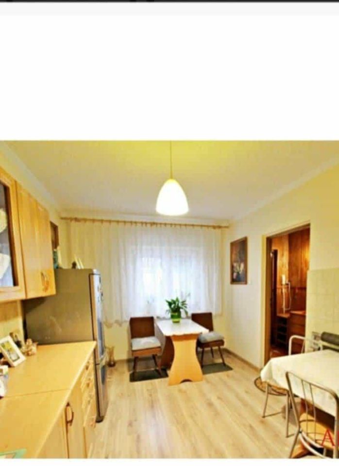 siedlisko, 5 pokoi Goreń Duży, Goreń Duży. Zdjęcie 8