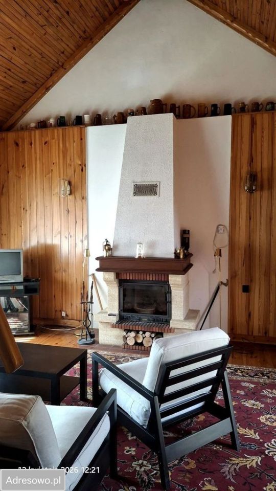 bliźniak, 1 pokój Bógdał. Zdjęcie 4