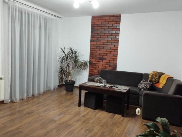 dom wolnostojący, 3 pokoje Niegosławice. Zdjęcie 7