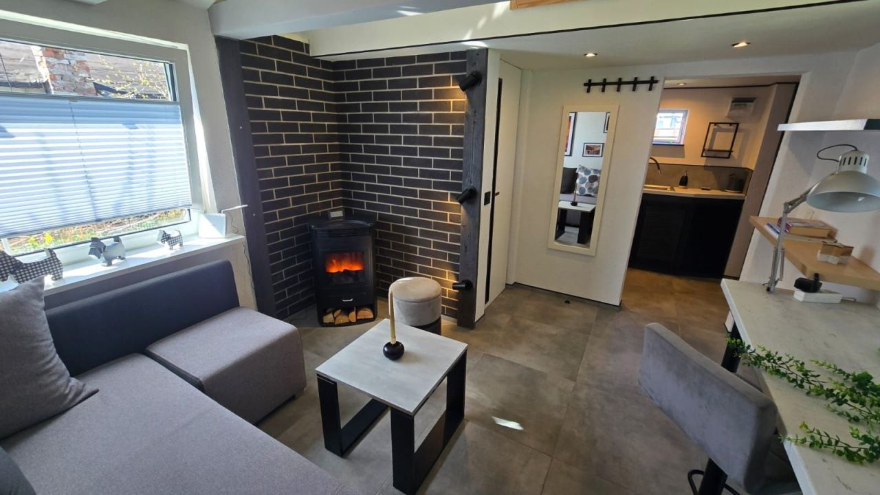 Działka rod Koszalin. Zdjęcie 7