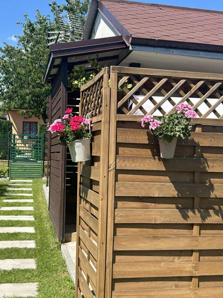 Działka rod Żory. Zdjęcie 2