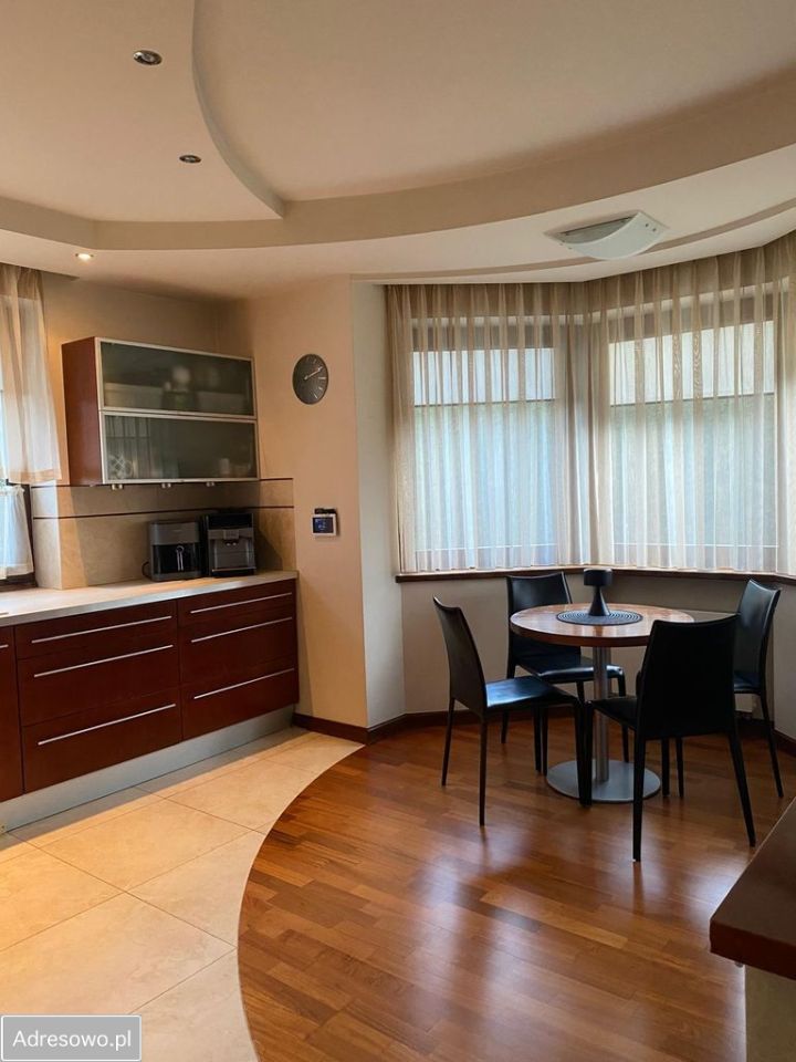 dom wolnostojący, 5 pokoi Radom Mleczna, ul. Mleczna. Zdjęcie 7