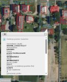 dom wolnostojący, 9 pokoi Werbkowice, ul. Mikołaja Kopernika. Zdjęcie 4